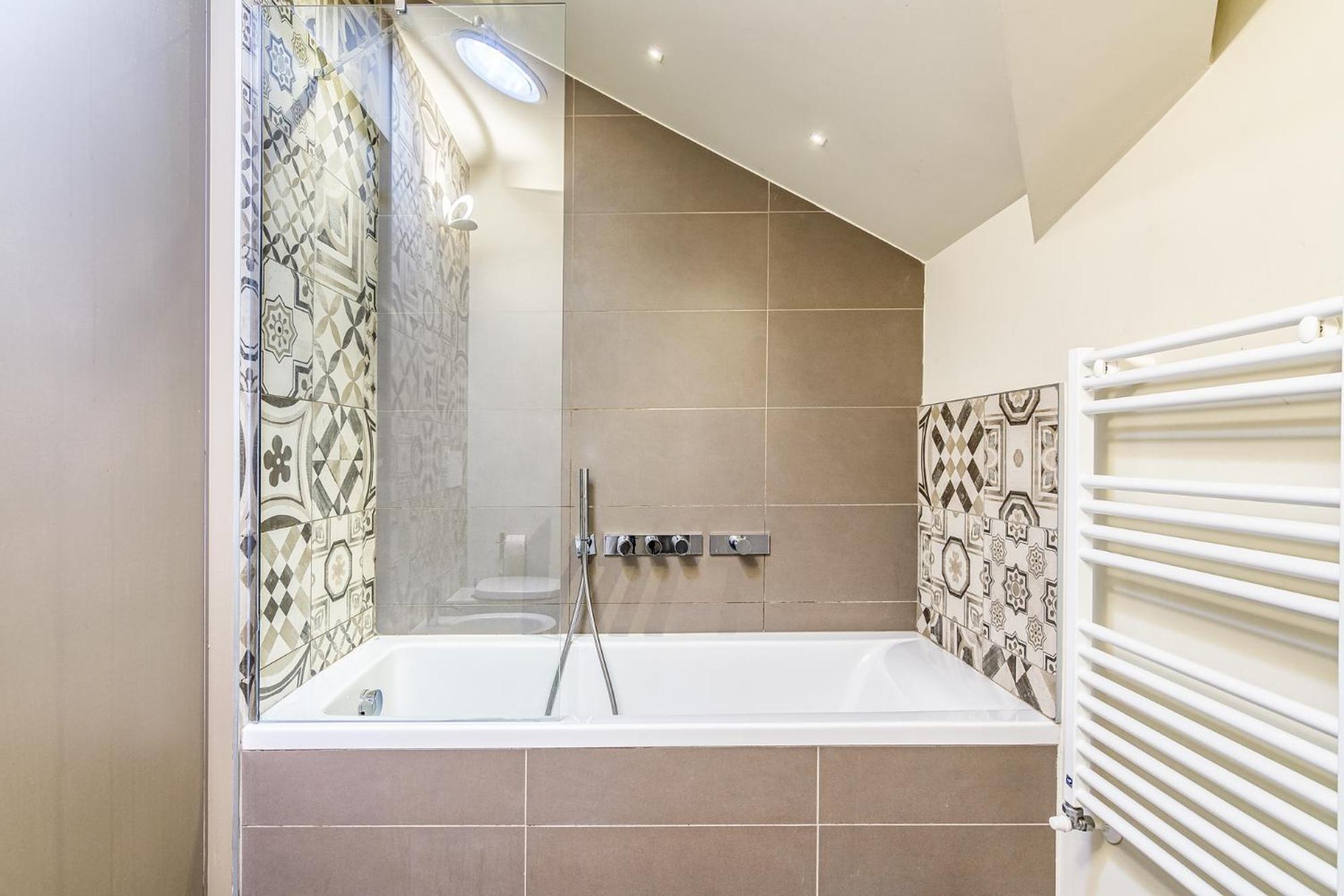 Апартаменти Luxury Flat Duomo 6Pax Wifi Top Мілан Екстер'єр фото