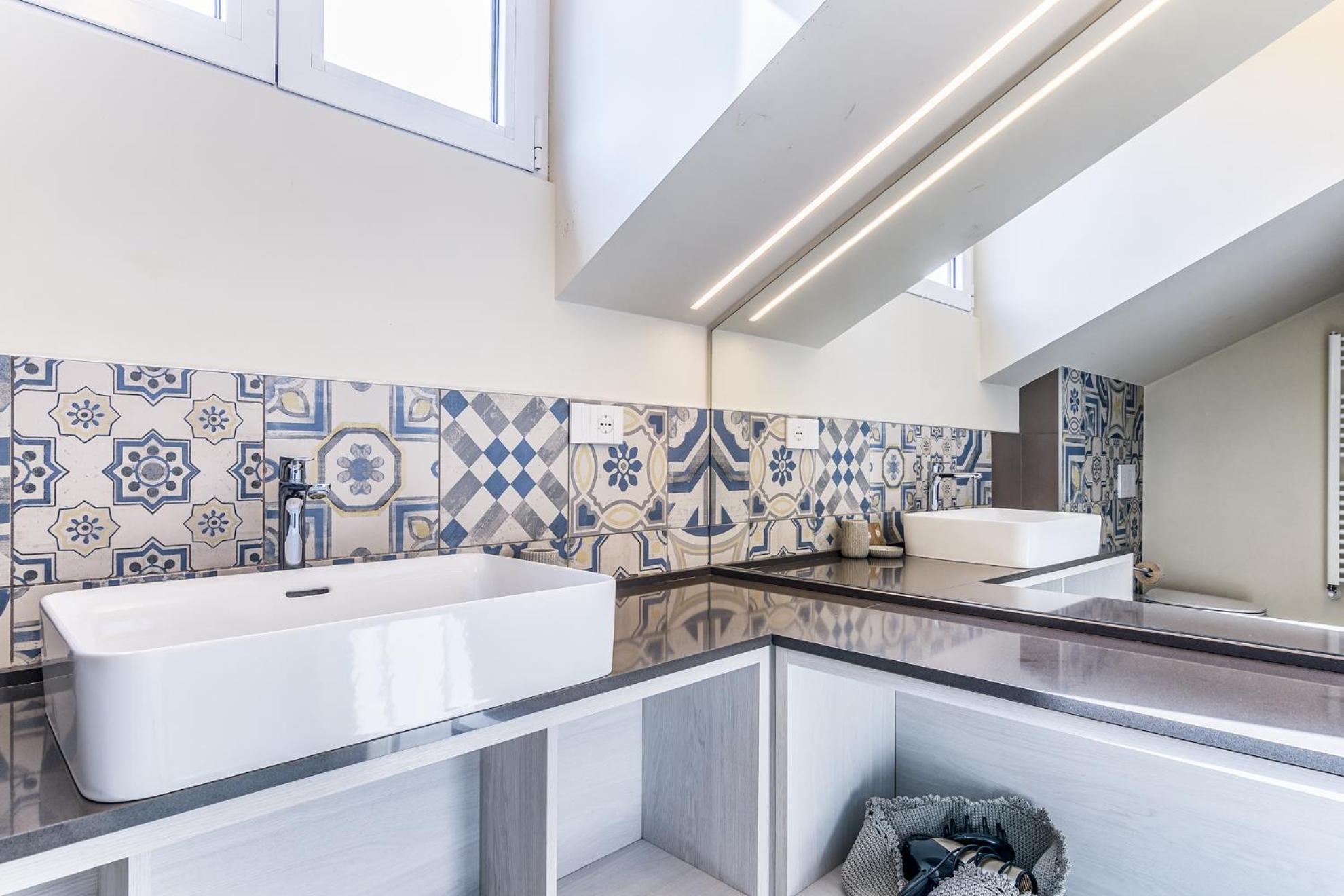 Апартаменти Luxury Flat Duomo 6Pax Wifi Top Мілан Екстер'єр фото