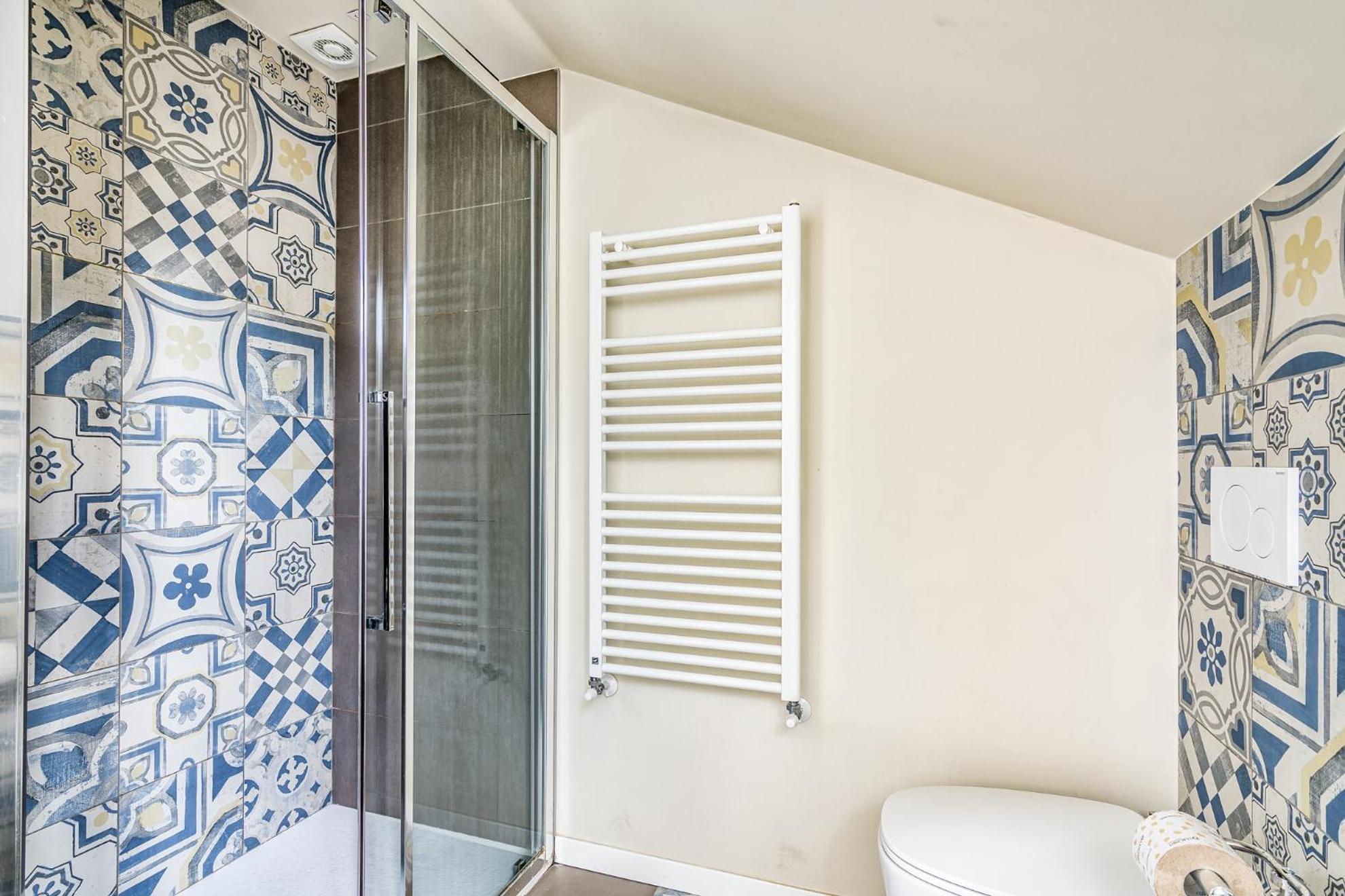 Апартаменти Luxury Flat Duomo 6Pax Wifi Top Мілан Екстер'єр фото